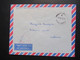 Delcampe - Türkisch Zypern Ca. 1979 / 81 Amts Und Dienstbriefe Regierung / Feldpost / Zensur Verschiedene Stempel Insg. 40 Belege!! - Storia Postale