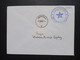 Delcampe - Türkisch Zypern Ca. 1979 / 81 Amts Und Dienstbriefe Regierung / Feldpost / Zensur Verschiedene Stempel Insg. 40 Belege!! - Brieven En Documenten