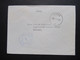 Delcampe - Türkisch Zypern Ca. 1979 / 81 Amts Und Dienstbriefe Regierung / Feldpost / Zensur Verschiedene Stempel Insg. 40 Belege!! - Brieven En Documenten