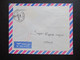 Delcampe - Türkisch Zypern Ca. 1979 / 81 Amts Und Dienstbriefe Regierung / Feldpost / Zensur Verschiedene Stempel Insg. 40 Belege!! - Covers & Documents