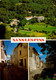 NANS-LES-PINS     ( VAR )  MULTI-VUES - Nans-les-Pins