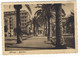 8330 -  ALBENGA SAVONA GIARDINI 1940 CIRCA - Other & Unclassified