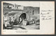 Levant N°13 Sur CPA TAD CORR. D'ARMEES BEYROUTH 28.5.1904 - (B583) - Storia Postale