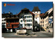 Willisau (22458) * 14. 7. 2005 - Willisau