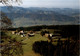 Heiligkreuz Im Entlebuch  * 9. 5. 1995 - Entlebuch