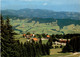 Heiligkreuz Im Entlebuch (5061) * 18. 7. 1983 - Entlebuch