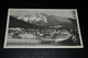 27165-                   WINTERSPORTPLATZ SEEFELD MIT HOCHEDER, TIROL - Seefeld