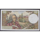 10 Francs Voltaire 2.8.1973 , S.892, SUP - 10 F 1963-1973 ''Voltaire''