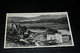 27184-                    REMAGEN MIT APOLLINARISKIRCHE - 1937 - Remagen