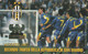 San Marino - 100° Anniversario Juventus - Agosto 1997 - Saint-Marin