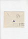 Brief / Lettre - Agfa - Photo - Bruxelles - Mr. Dufour - 1929 - Letter Covers