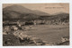- CPA BANYULS-SUR-MER (66) - Vue Générale 1906 - - Banyuls Sur Mer