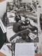 Lot 6 Photos Vietnam Cambodge Inde Nicaragua Guerre Presse - Guerre, Militaire