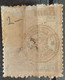 HARVESTERS-25 F-OVERPRINT BANI-REGATUL-ROMANIA-ERROR-HUNGARY-1919 - Errors, Freaks & Oddities (EFO)