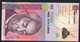 CAPE VERDE P70a 1000 ESCUDOS 2007 #HB Signature 8        UNC. - Capo Verde