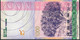 CAPE VERDE P70a 1000 ESCUDOS 2007 #HB Signature 8        UNC. - Kaapverdische Eilanden