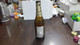 Belgiem-beer-leffe-blonde-strong Belgiem-beer-(6.6%)-(330ml)-good - Bière