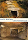 GF-LOCMARIAQUER-Quiberon-56-Morbihan-Multi-Vues-Mégalithes-Dolmen-Mané Rutual- GRAND FORMAT - Locmariaquer