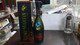 France-REMY MARTIN-cognac Fine Champagne(40%%)-(700ml)-good-botlle+box - Whisky