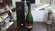 France-REMY MARTIN-cognac Fine Champagne(40%%)-(700ml)-good-botlle+box - Whisky