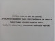 ESPAGNE. 1875 à 1882  . N° 160 à 195  Perforés D'un Cercle.  Alphonse XII . Côte YT 2020 : 58,00 € - Other & Unclassified