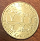 30 VERS PONT DU GARD MDP 2005 BAS MEDAILLE SOUVENIR MONNAIE DE PARIS JETON TOURISTIQUE MEDALS COINS TOKENS - 2005