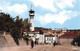 Algérie - SOUK-AHRAS - La Mosquée - Souk Ahras