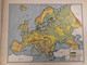 Delcampe - 2 Boekjes: Aardrijkskunde De Wereld Buiten Europa & Europa - Zusters Annonciaden Van Huldenberg - Geography