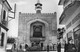 Algérie - SOUK-AHRAS - La Mosquée - Photo Mikalef - Souk Ahras