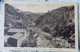 Eb2 - SOUVENIR DE LA KERMESSE DU 28 JUILLET 1929 - PONT DE L'ENCEINTE PRES YSSINGEAUX 42 - Yssingeaux