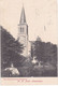 Heerenveen N.H. Kerk V671 - Heerenveen