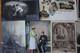 15 Cartes Postales Anciennes Allemandes Guerre 1914 1918 - War 1914-18