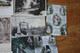 15 Cartes Postales Anciennes Allemandes Guerre 1914 1918 - War 1914-18