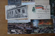 Delcampe - 15 Cartes Postales Anciennes Allemandes Guerre 1914 1918 - War 1914-18