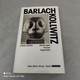 Elmar Jansen - Ernst Barlach / Käthe Kollwitz - Biographies & Mémoirs