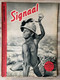 SIGNAAL H Nr 2 - 1942 - Olandesi