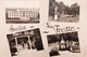 Cartolina - Saluti Da La Fratta - 1956 - Forlì