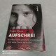 Truddi Chase - Aufschrei - Biographies & Mémoires