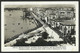 THESSALONÍKI, SALONIKI 1939. BOULEVARD NIKÉ Old Postcard (see Sales Conditions) 03464 - Griekenland