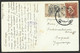 THESSALONÍKI, SALONIKI 1939. BOULEVARD NIKÉ Old Postcard (see Sales Conditions) 03464 - Griekenland