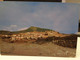Cartolina Vastogirardi Prov Isernia Panorama - Isernia