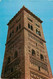 CPSM Teruel-Torre De San Martin     L229 - Teruel