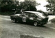 160121 PHOTO SPORT AUTOMOBILE Course Rallye Garage PARISOT Bergerac Dordogne N°88 - Rally Racing