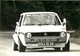 160121 PHOTO SPORT AUTOMOBILE Course Rallye VW Ecurie ROXANE Dordogne - Golf ? - Rally's