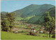 Simonswäldertal / Schwarzwald - Luftkurort - Emmendingen