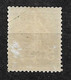France Préoblitéré  N° 26  Neuf   *    B/TB    - 1893-1947