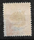 France Préoblitéré  N° 30  Neuf  ( *  )   B/TB      - 1893-1947