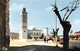 Algérie - SAÏDA - La Nouvelle Mosquée - Saida