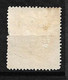 France Télégraphe  N° 7   Oblitéré  Cette Le 29 Juillet 1870   B       - Telegraaf-en Telefoonzegels