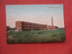 Silk Mill  Lancaster    Pennsylvania       Ref 4603 - Lancaster